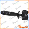 Colonne De Direction Commutateur pour RENAULT | 7701072110, EPE-RE-063